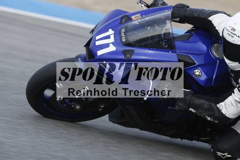 /Archiv-2024/01 26.-28.01.2024 Moto Center Thun Jerez/Gruppe rot-red/171